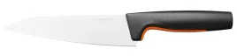 fiskars-functional-form-noz-kuchenny-szefa-kuchni-do-siekania-krojenia-17cm