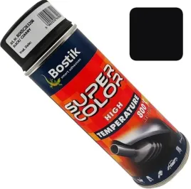 bostik-czarny-lakier-wysokotemperaturowy-800c-400ml