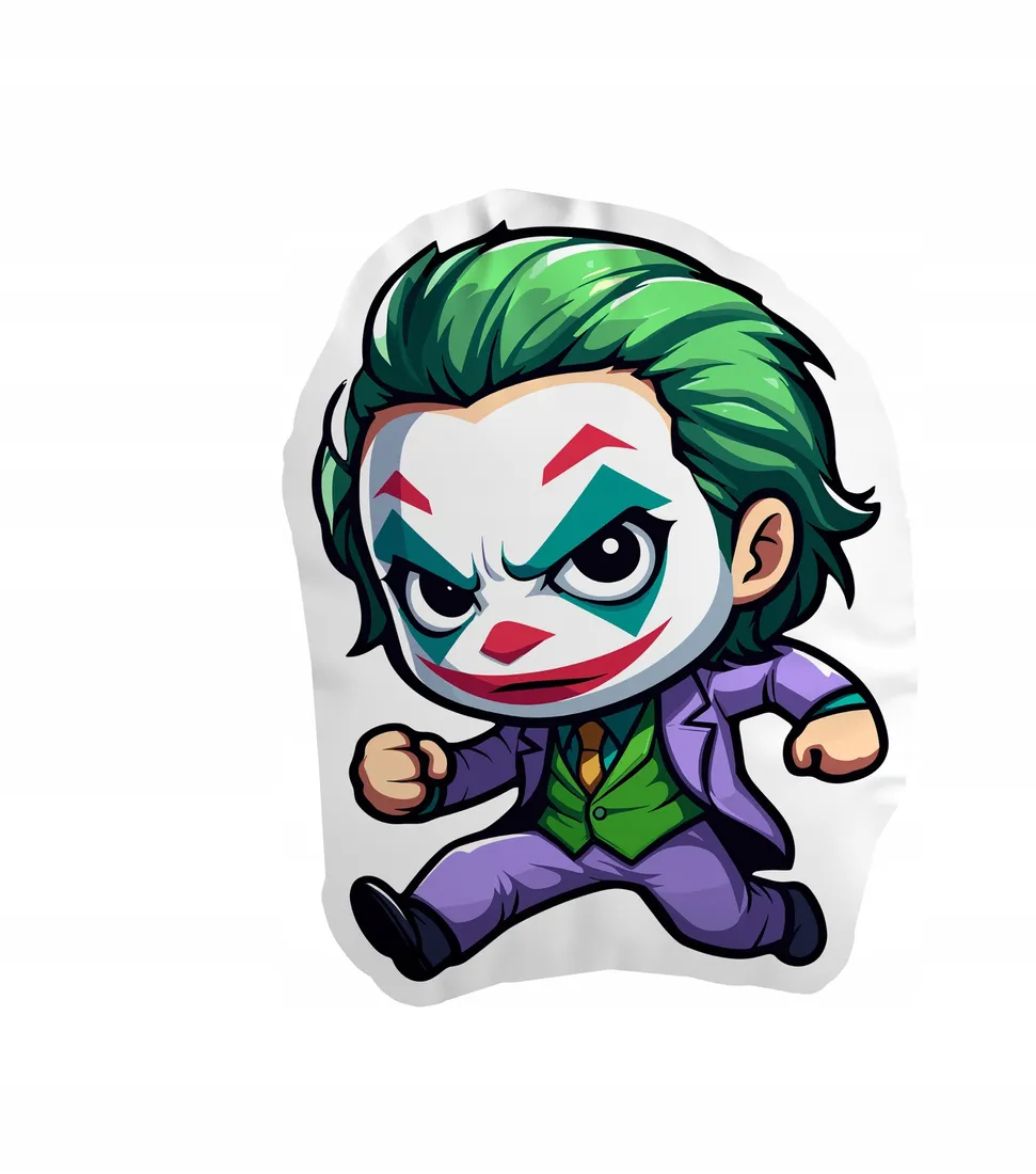 poduszka-chibi-marvel-joker
