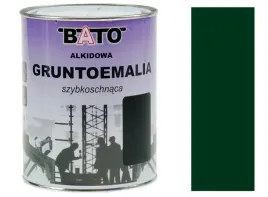 gruntoemalia-szybkoschnaca-zielona-ral-6005-08l-bato