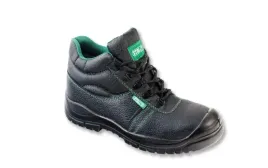 stalco-polbuty-robocze-skorzane-thuro-high-s1-44