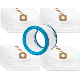 20x-worki-filtr-do-bosch-gas-15-20-makita-vc2512l