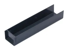 ceownik-uchwyt-lacznik-podmurowki-50x200-mm-antracyt-uniwersalny-praktyczny