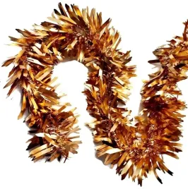 lancuch-choinkowy-zloty-metaliczny-gesty-girlanda-na-choinke-2m