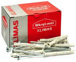 kolek-rozporowy-ramowy-kpr-fast-k-12x140mm-25szt-wkret-met-klimas