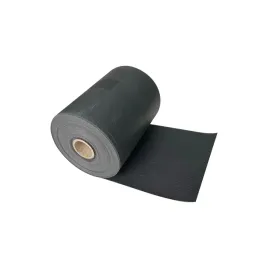 folia-fundamentowa-ldpe-pvc-pcv-izolacja-pozioma-30m-x-050-m-mauer