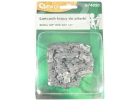 lancuch-do-pily-stihl-3-8-050-50t