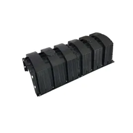 aquabin-tunel-rozsaczajacy-nitka-drenazowa-drenaz-150l