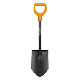 fiskars-solid-saperka-wielofunkcyjna-samochodowa-wojskowa-do-sniegu-lopata