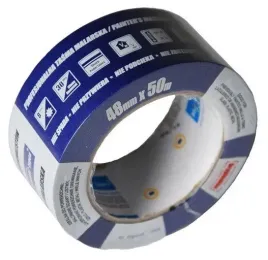 blue-dolphin-delfin-tasma-malarska-niebieska-30mm