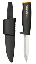 fiskars-solid-k40-noz-finka-nozyk-survivalowy-do-ogrodu-lasu-na-grzyby-10cm