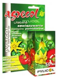 agrecol-pylicol-50ml-zapylacz-warzyw-owocow-pomidorow-papryki