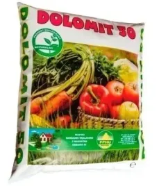 dolomit-5kg-wapno-nawozowe-z-magnezem-proszek-odkwasza-glebe