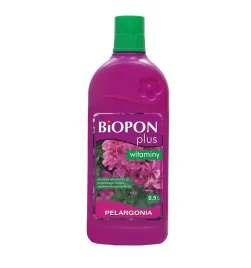 nawoz-biopon-plyn-05-l