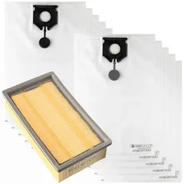10x-worki-syntetyczne-filtr-do-odkurzacza-karcher-nt-30-1-ap-l-tact-te-m