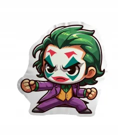 poduszka-chibi-marvel-joker
