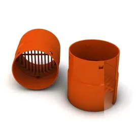 zakonczenie-drenarskie-pcv-pp-100-z-kratka