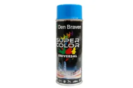 bostik-farba-lakier-uniwersalny-niebieski-400ml