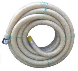 rura-drenarska-drenazowa-fi-80-50mb-w-otulinie-waz-drenarski-w-geowlokninie