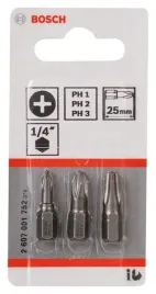 bosch-3-czesciowy-zestaw-bitow-koncowek-eh-ph-6035946884