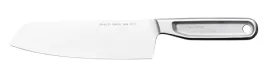 fiskars-all-steel-noz-santoku-kuchenny-tasak-szefa-kuchni-do-krojenia-16cm