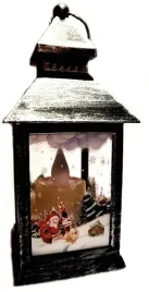 latarenka-dekoracy-lampion-latarnia-swieczka-znicz