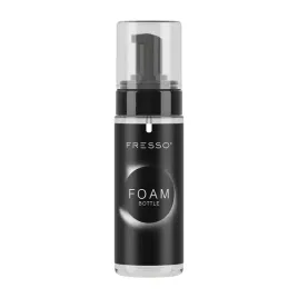 fresso-foam-bottle-150ml-butelka-pianowniczka-do-kosmetykow-auto-detailing