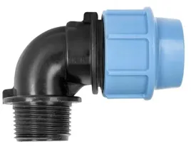 kolano-skrecane-do-rury-pe-fi-25x-1-2-gz-agaflex