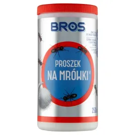 bros-proszek-trutka-na-mrowki-250g-zwalcza-gniazda