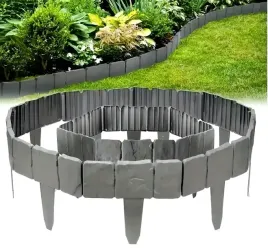 palisada-ogrodowa-wysoka-obrzeze-trawnikowe-10m