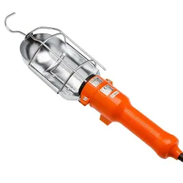 oprawa-warsztatowa-60w-e27-pomaranczowa-z-wylacznikiem-klamra-hak