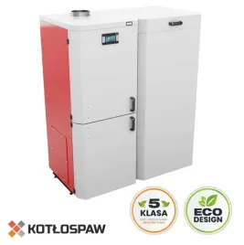 kociol-c-o-kotlospaw-duoko-pellet-24kw-stalowy-5-klasa-ekodesign-a