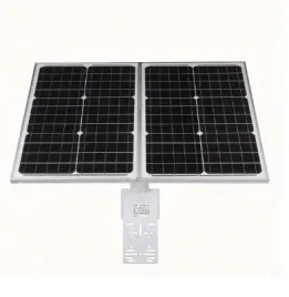 panel-fotowoltaiczny-solarny-do-kamer-monitoringu-80w-40ah