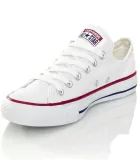 converse-m7652-optical-white-46-tegosc-g