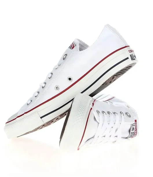 converse-m7652-optical-white-46-cechy-dodatkowe-brak