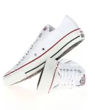 converse-m7652-optical-white-46-cechy-dodatkowe-brak