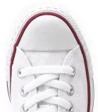 converse-m7652-optical-white-46-wzor-dominujacy-bez-wzoru