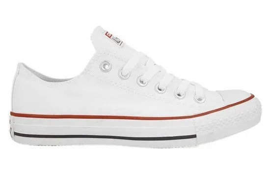 converse-m7652-optical-white-46-rozmiar-us-11-5