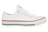 converse-m7652-optical-white-46-rozmiar-us-11-5