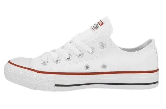 converse-m7652-optical-white-46-rozmiar-uk-11-5