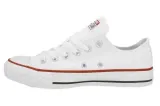 converse-m7652-optical-white-46-rozmiar-uk-11-5