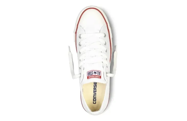 converse-m7652-optical-white-46-oryginalne-opakowanie-producenta-pudelko