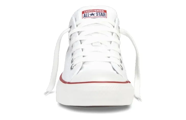 converse-m7652-optical-white-46-material-wkladki-tkanina