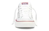 converse-m7652-optical-white-46-material-wkladki-tkanina