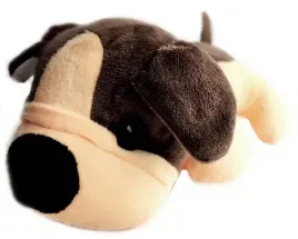 pluszowy-piesek-pies-pluszak-maskotka-przytulanka-zabawka