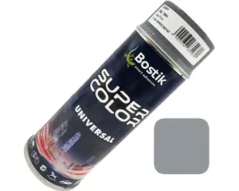 bostik-ral7001-lakier-uniwersalny-szary-400ml