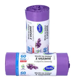worki-na-smieci-z-uszami-lawendowe-60l-16szt-stella