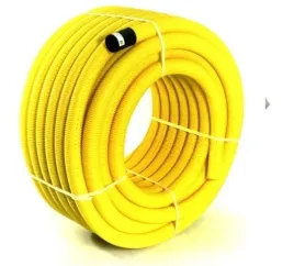 rura-drenarska-drenazowa-bez-otworow-100-mm-x-50-m-waz-drenarski