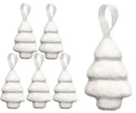 bombki-choinkowe-nietlukace-na-choinke-zestaw-6szt