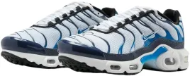 mlodziezowe-sportowe-buty-nike-air-max-plus-r-36